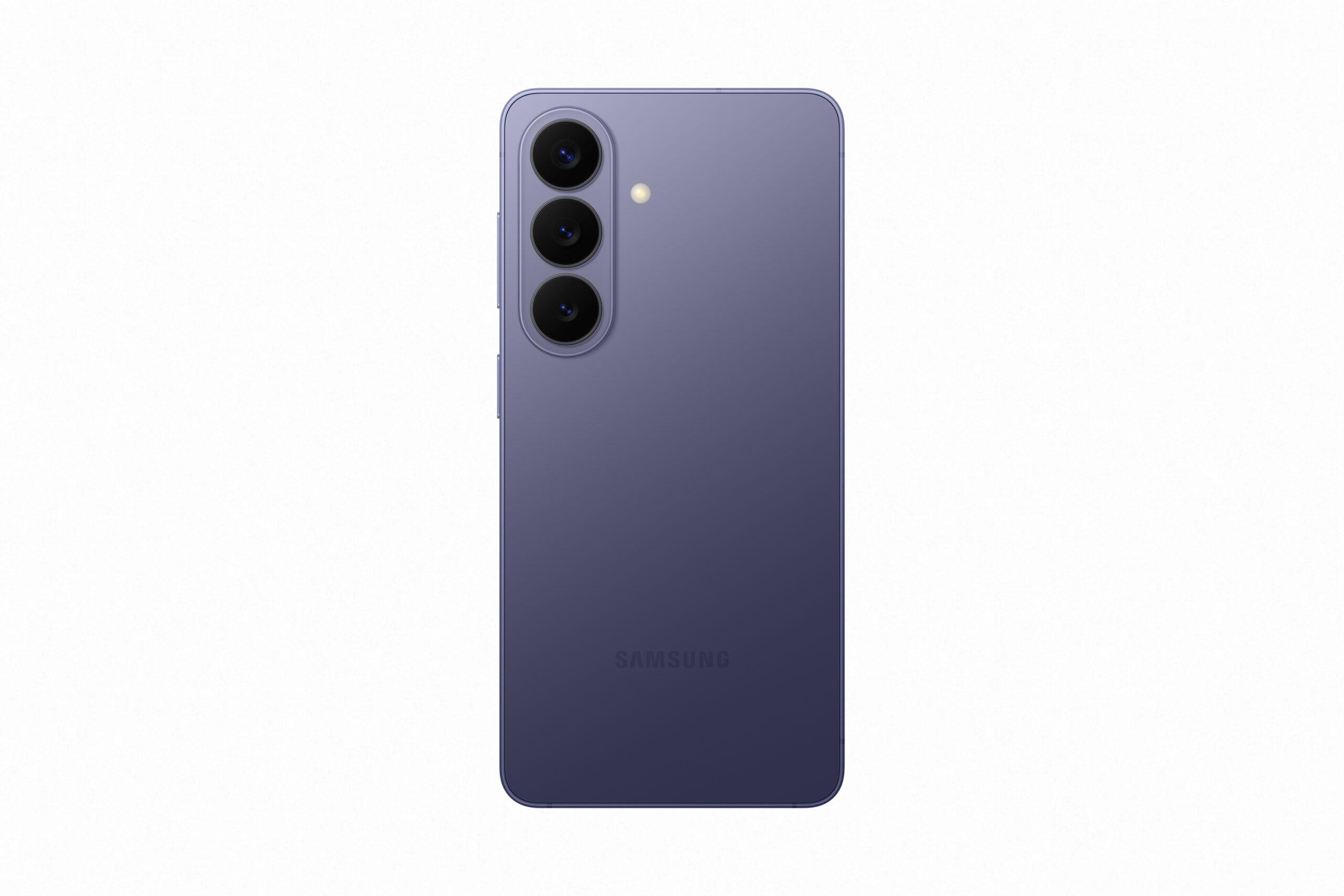 005-galaxy-s26-cobaltviolet-back