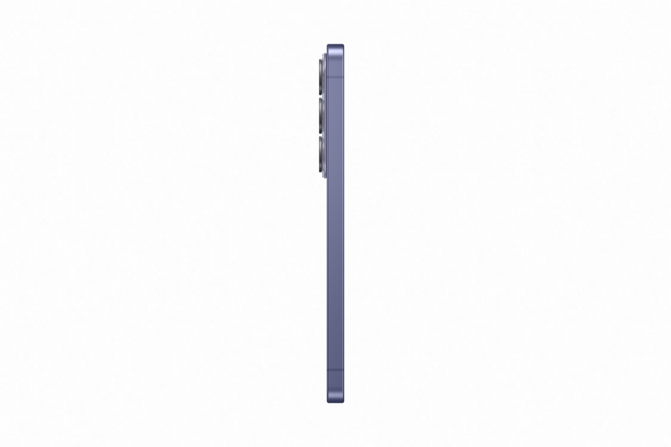 008-galaxy-s26-cobaltviolet-left-side