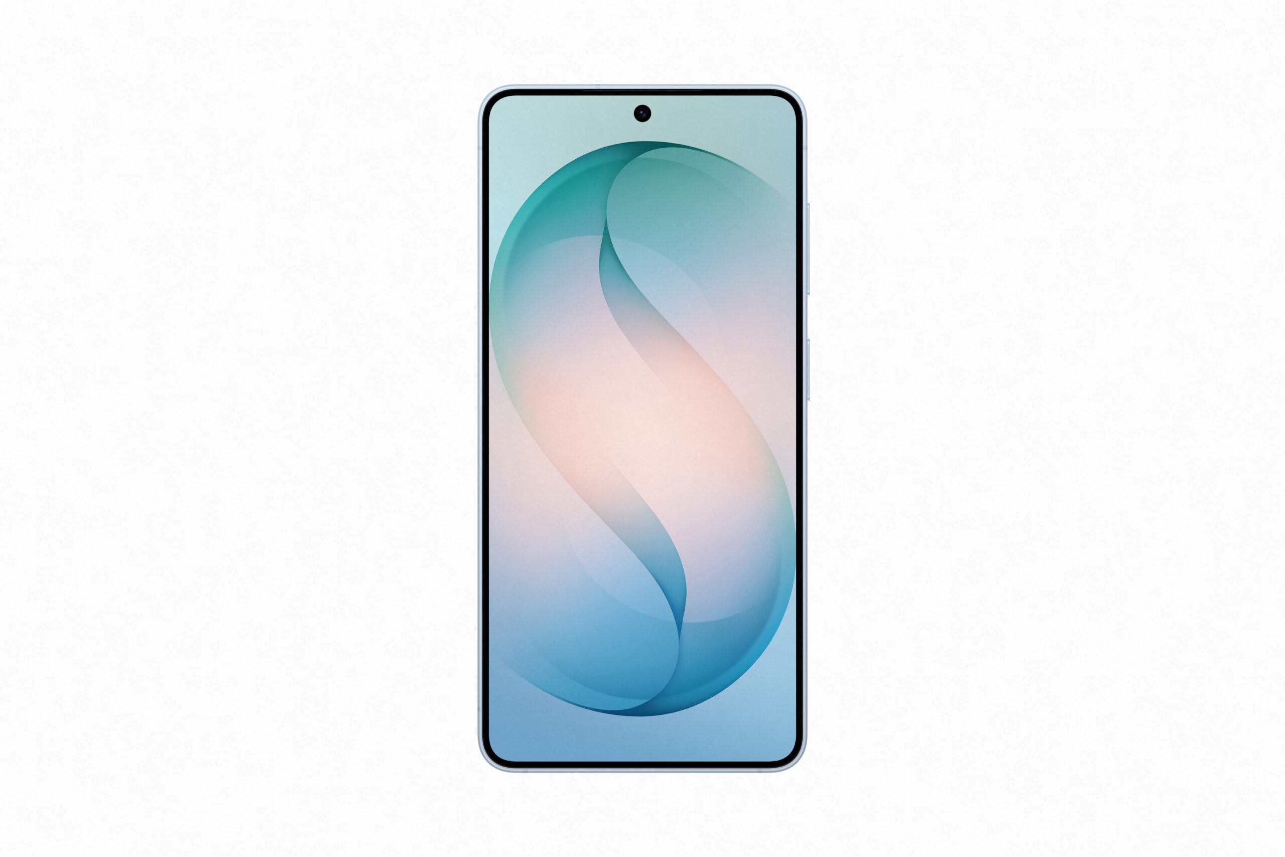 011-galaxy-s26-skyblue-front2