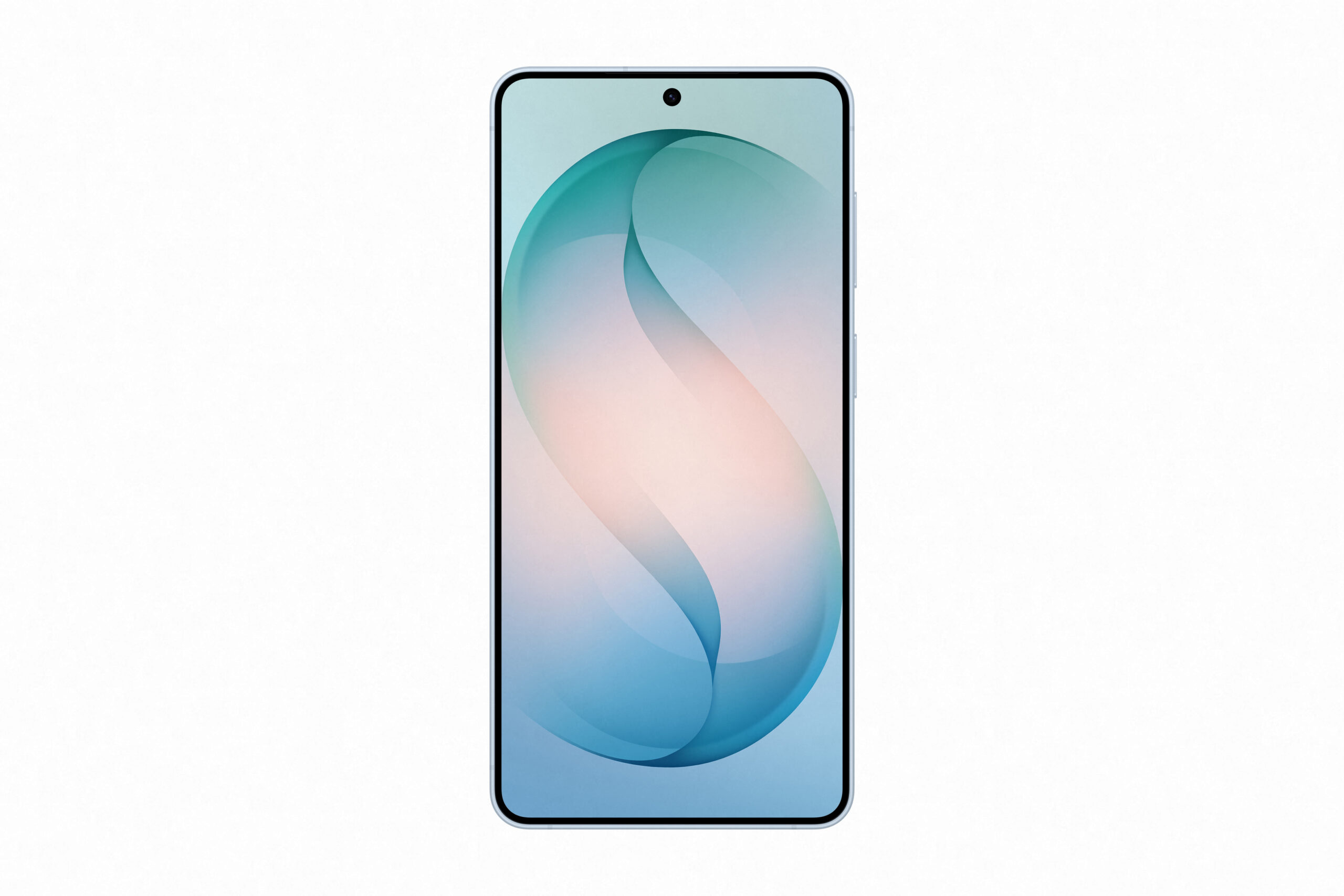 011-galaxy-s26plus-skyblue-front2
