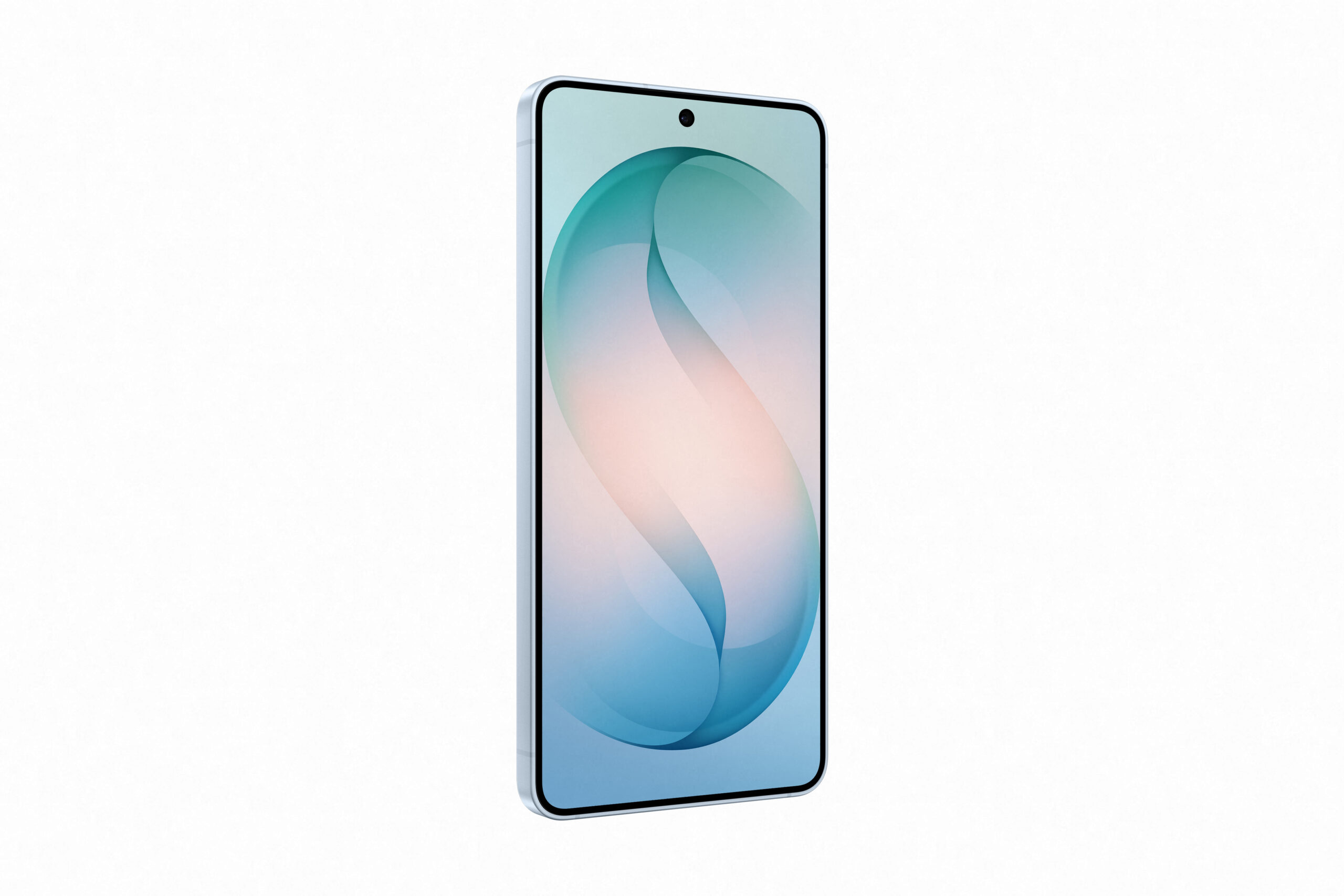 012-galaxy-s26-skyblue-front-left-30