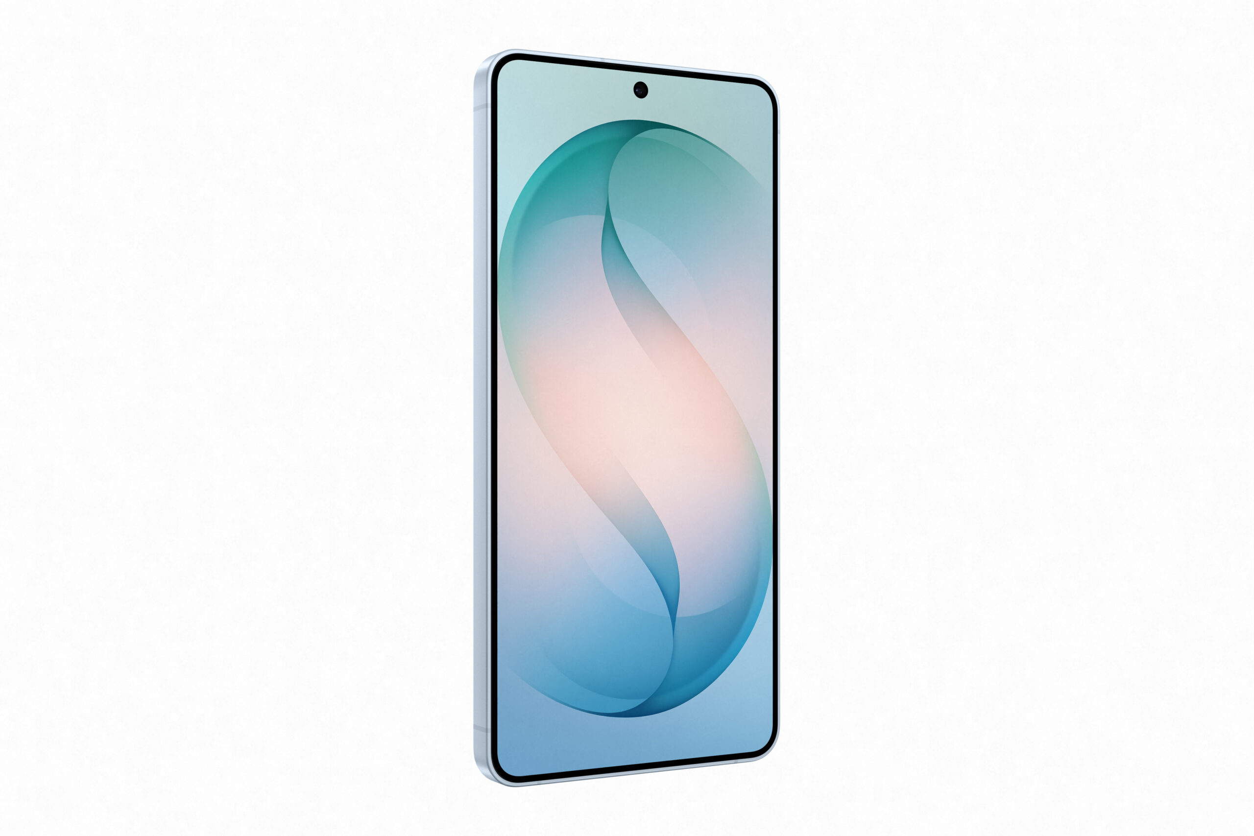 012-galaxy-s26plus-skyblue-front-left-30