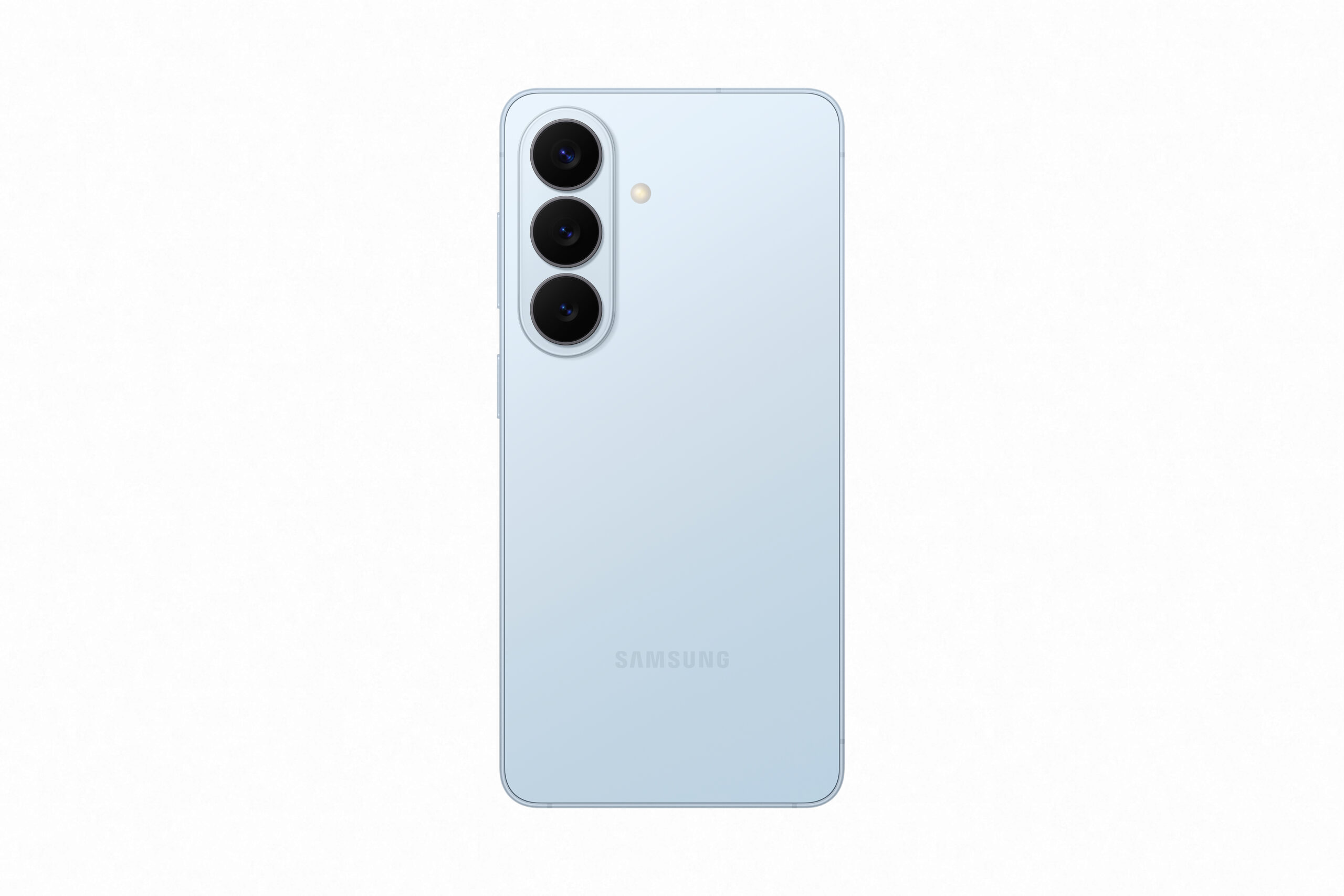 014-galaxy-s26-skyblue-back