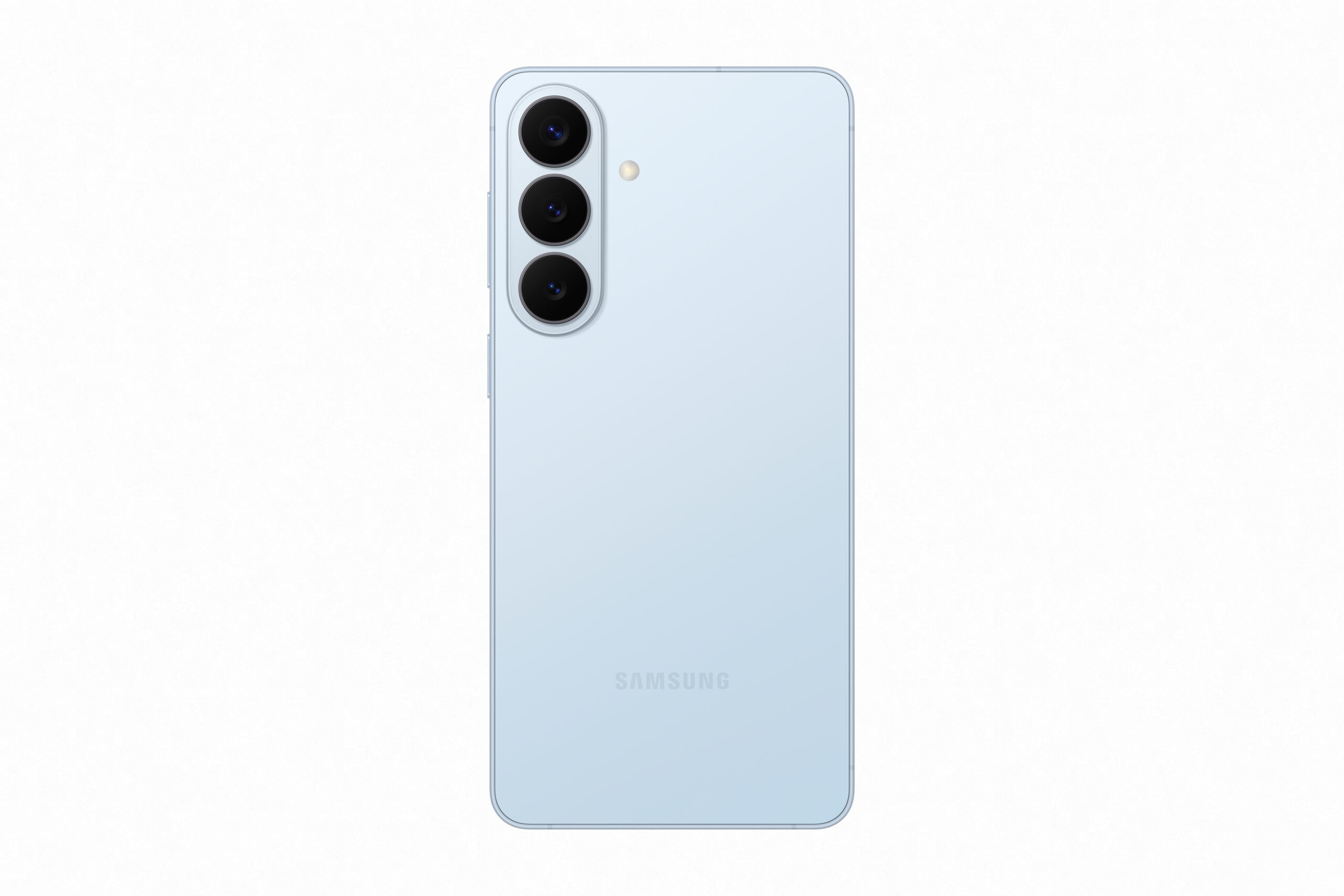 014-galaxy-s26plus-skyblue-back