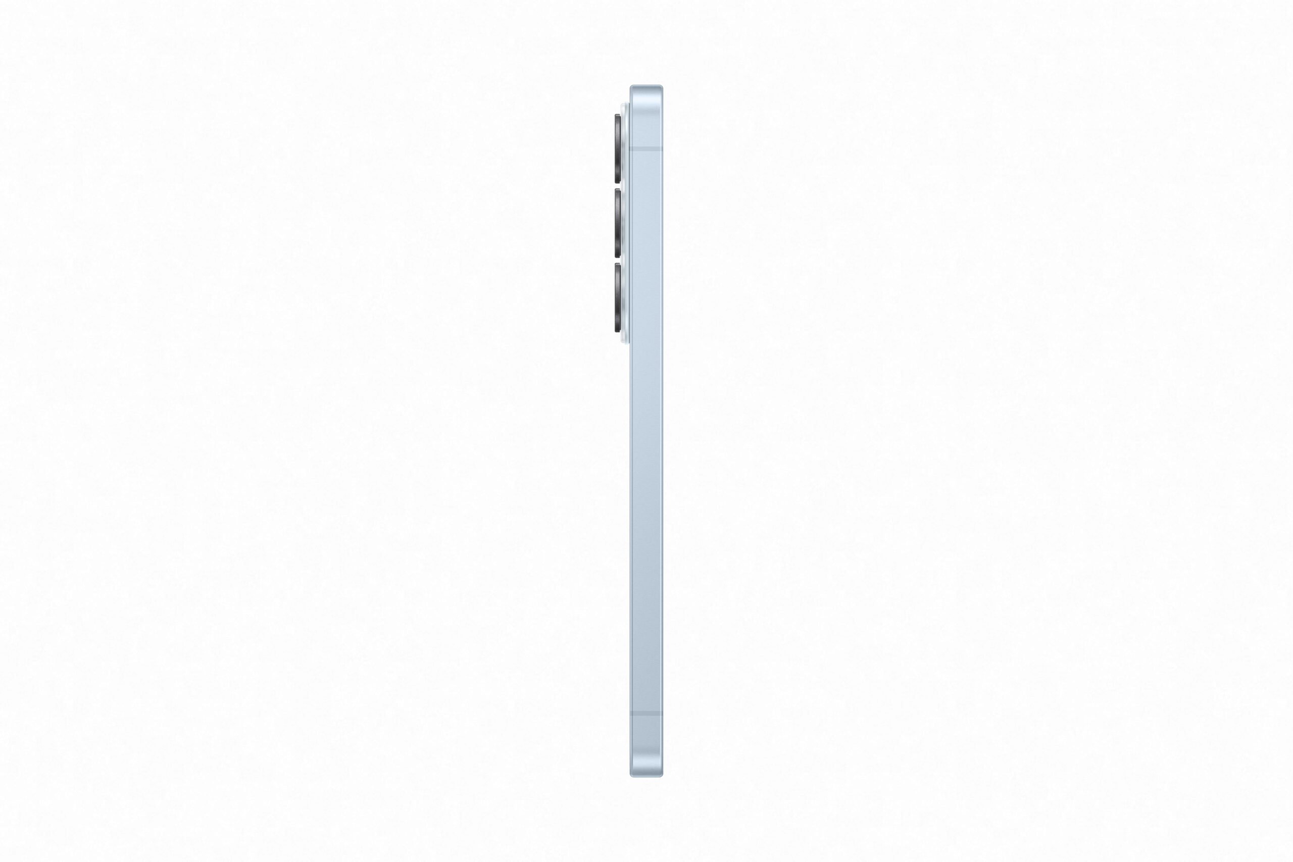 017-galaxy-s26-skyblue-left-side
