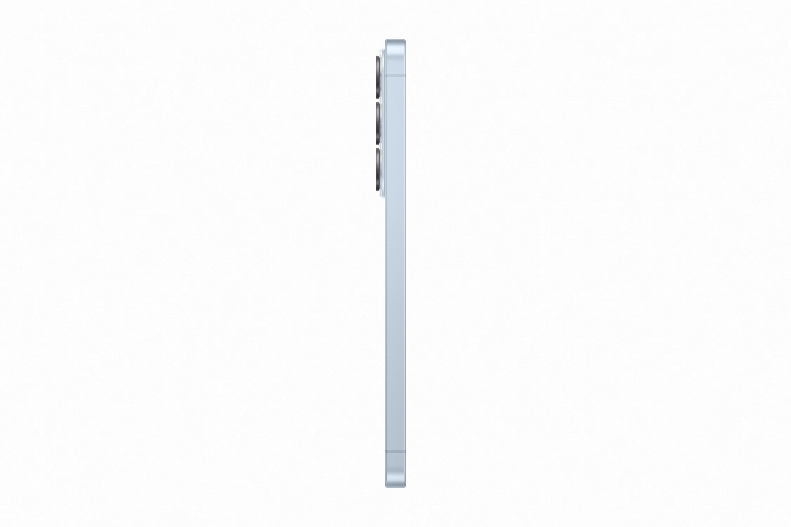017-galaxy-s26plus-skyblue-left-side
