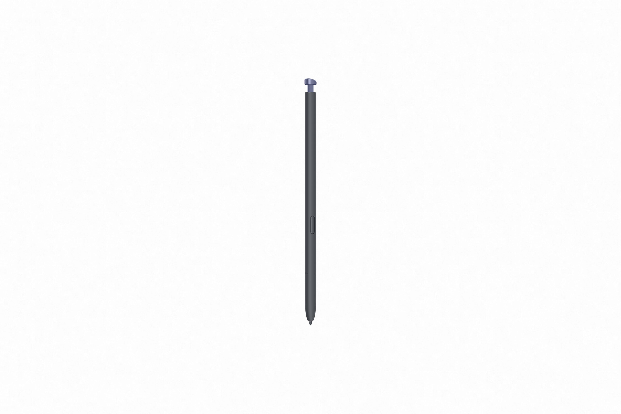 017-galaxy-s26ultra-cobaltviolet-spen-left-30