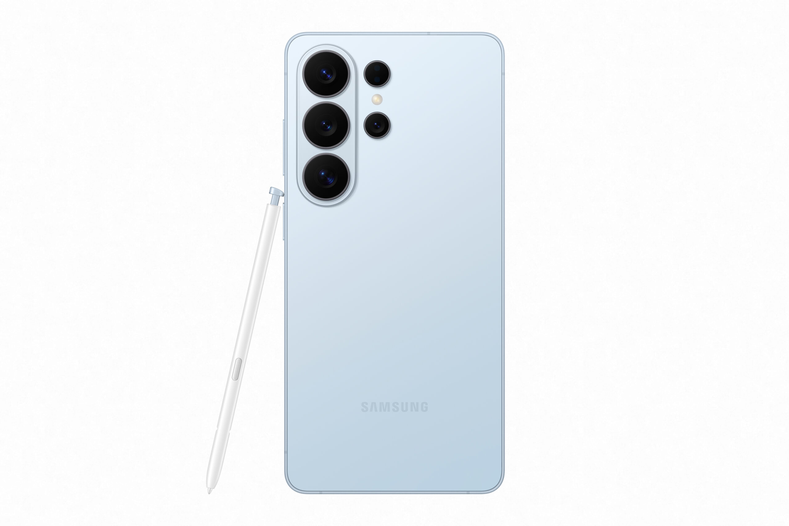 023-galaxy-s26ultra-skyblue-back-spen