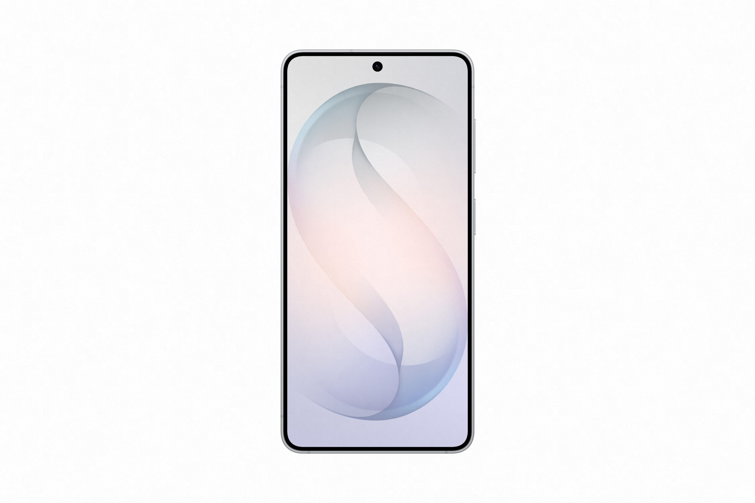 029-galaxy-s26-white-front2