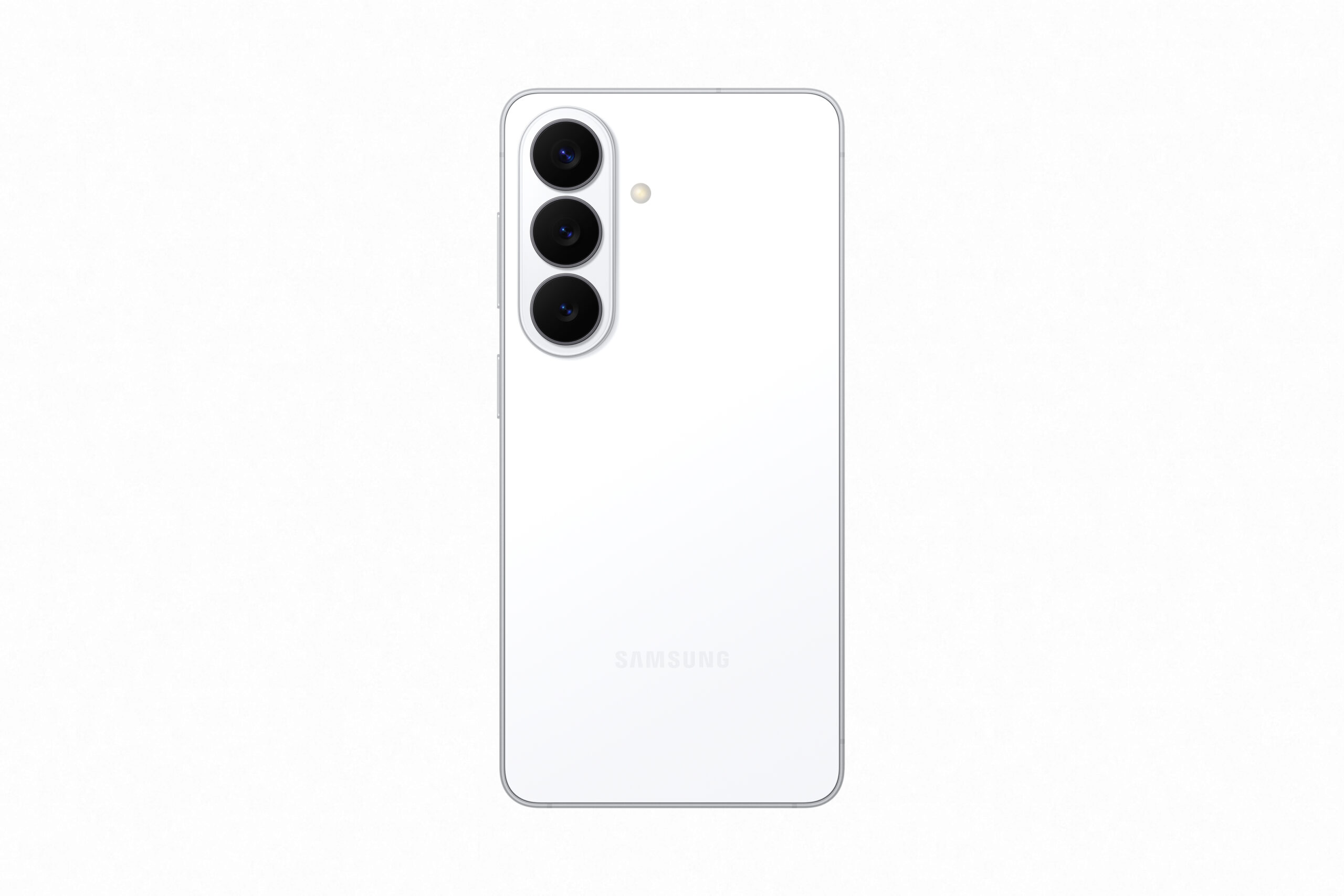 032-galaxy-s26-white-back