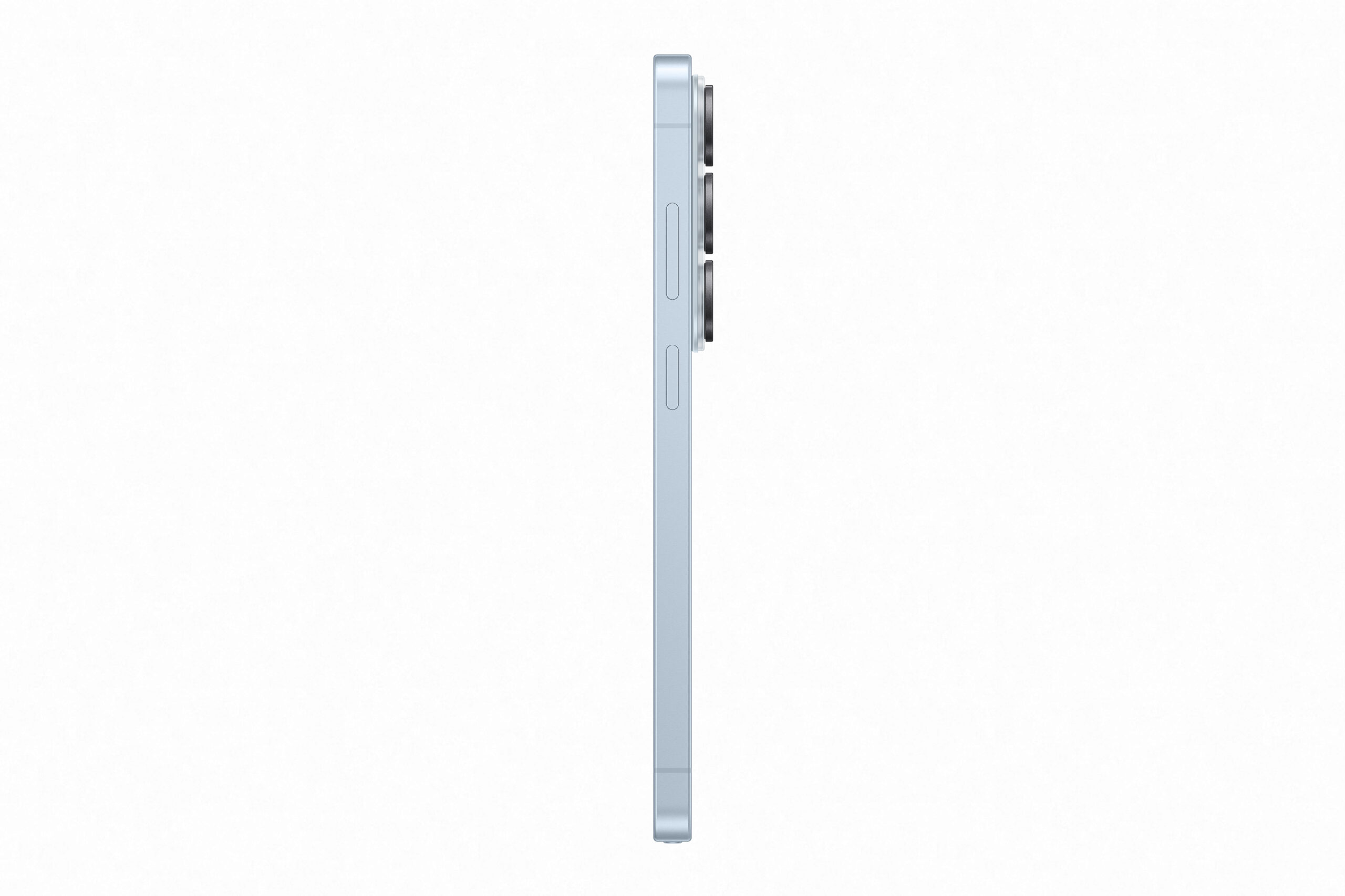 033-galaxy-s26ultra-skyblue-right-side