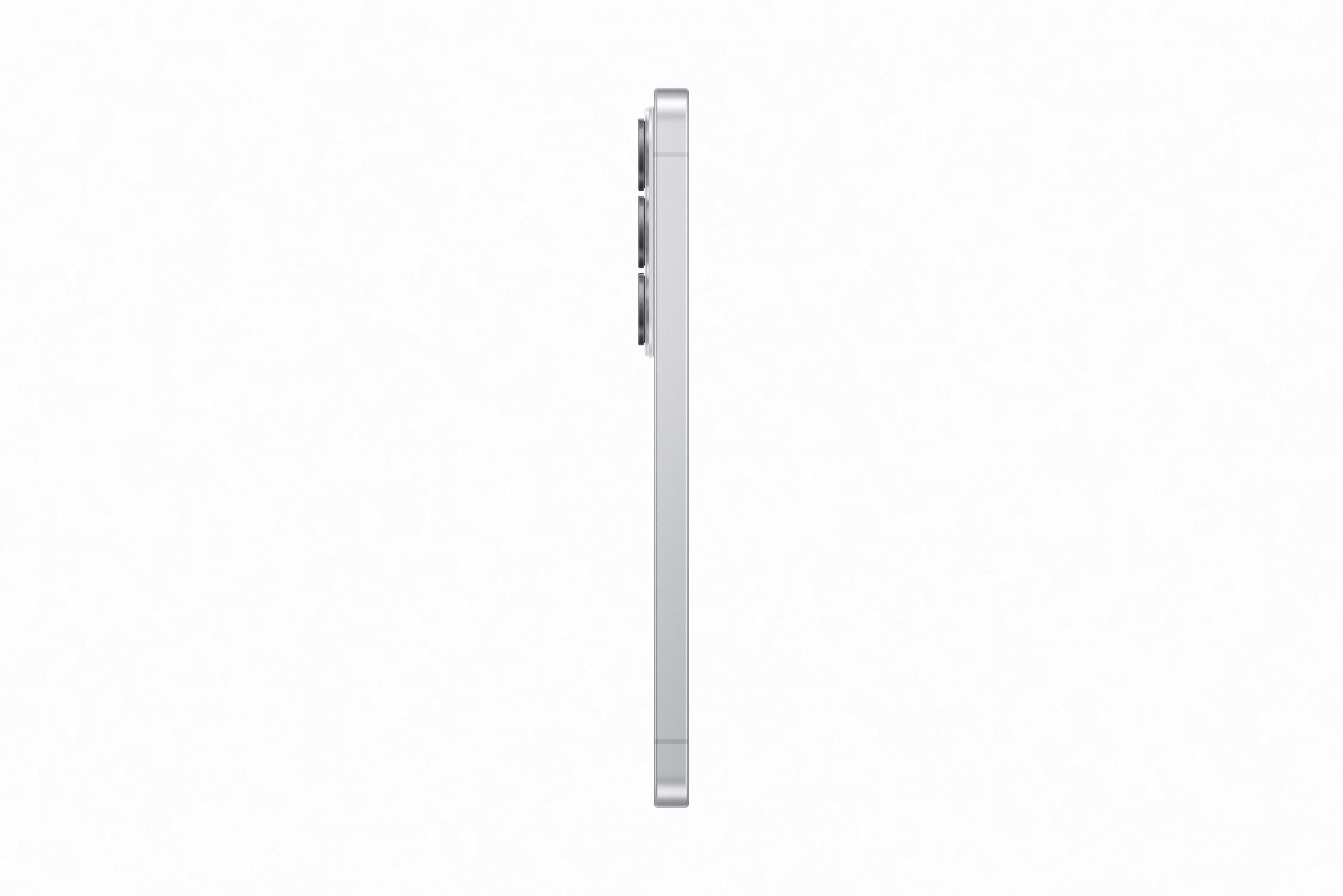 035-galaxy-s26-white-left-side