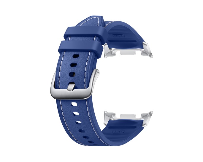 SAMSUNG Hybrid Band (S/M) watch8 Navy