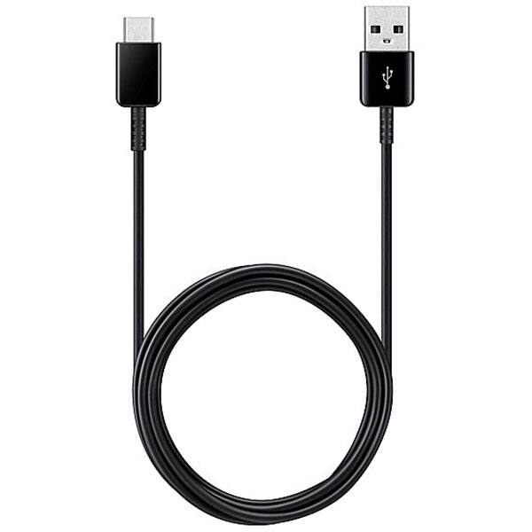 EP-DG930MBEGWW Multi Pack (2 Units) USB Type-C