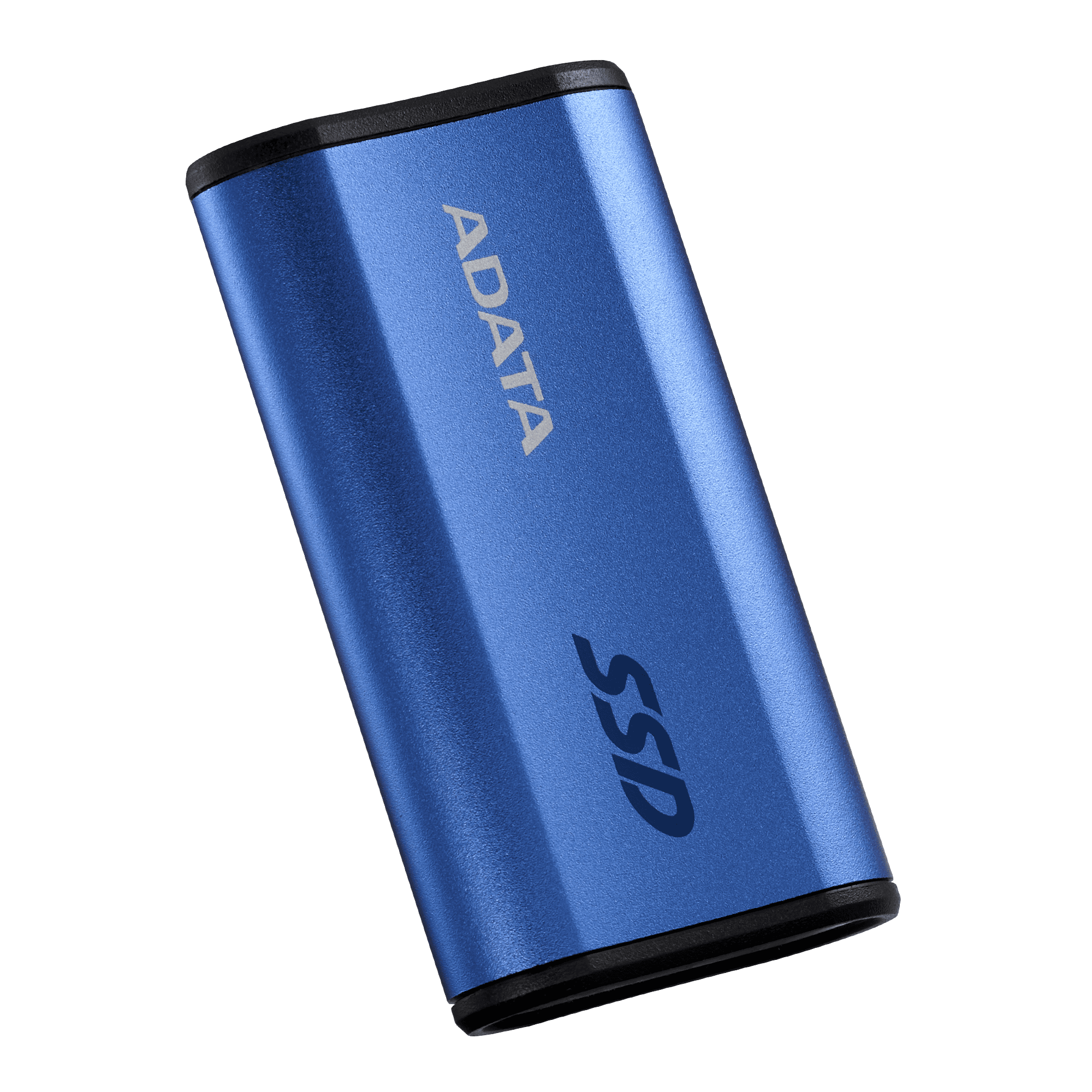 ADATA DD SSD ELITE SE880 4TO CBU