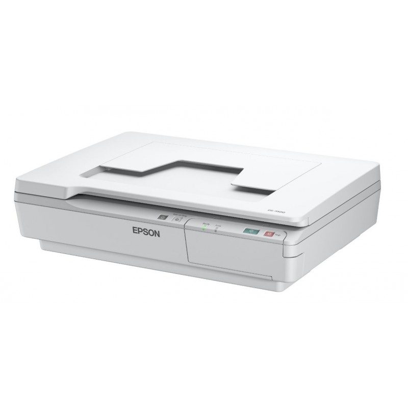 B11B205131 WorkForce DS-5500