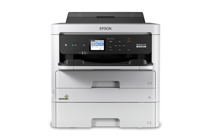 WF-M5299 EEB