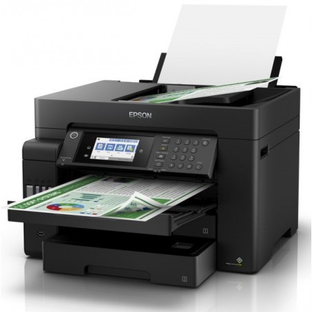 C11CH72403 EcoTank L15150 4EN1 WIFI A3