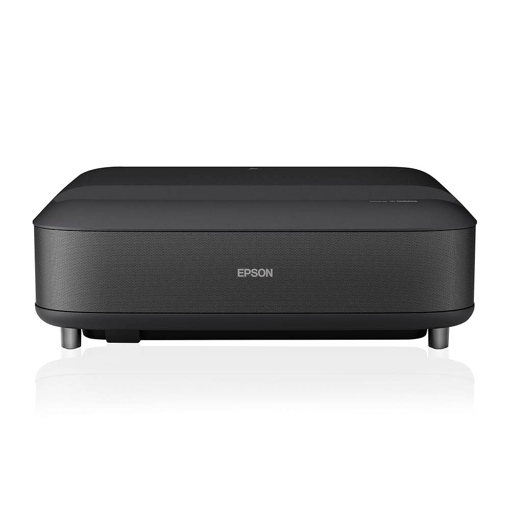 V11HB07140 Vidéoprojecteur Laser  EH-LS650B