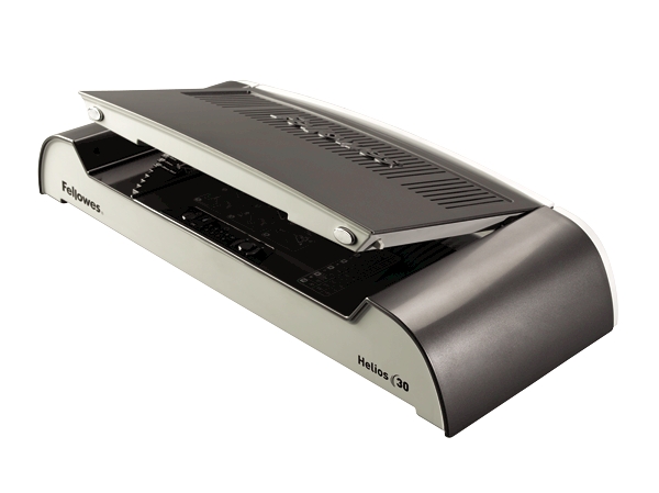 5641001 THERMORELIEUR HELIOS 30