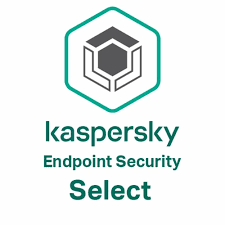 Kaspersky Endpoint Security for Business Renewal1Y