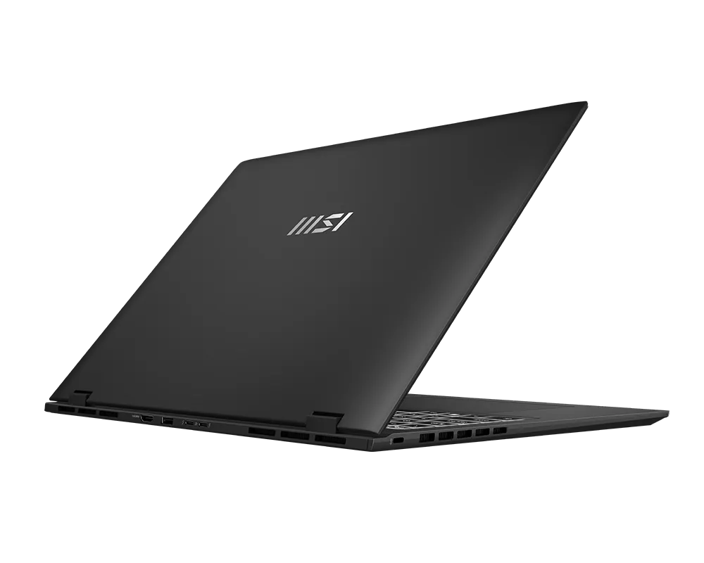MSI Prestige 16 1