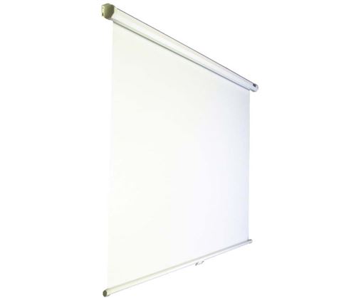 ORAY CINEFLEX PRO MOTEUR 200X200 avec Télécommande