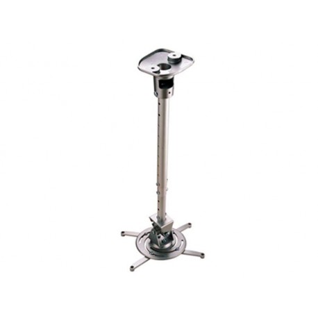 SVP003SW SUPPORTS