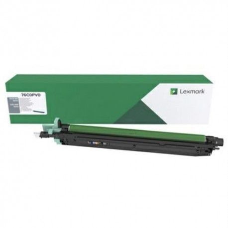 76C0PV0 CS/X92x, C/XC 9200 Series CMY Photoconduct