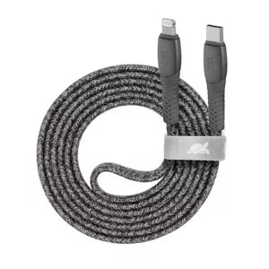 4260709011578 RIVACASE PS6107 GR12 ENG Type-C / Li