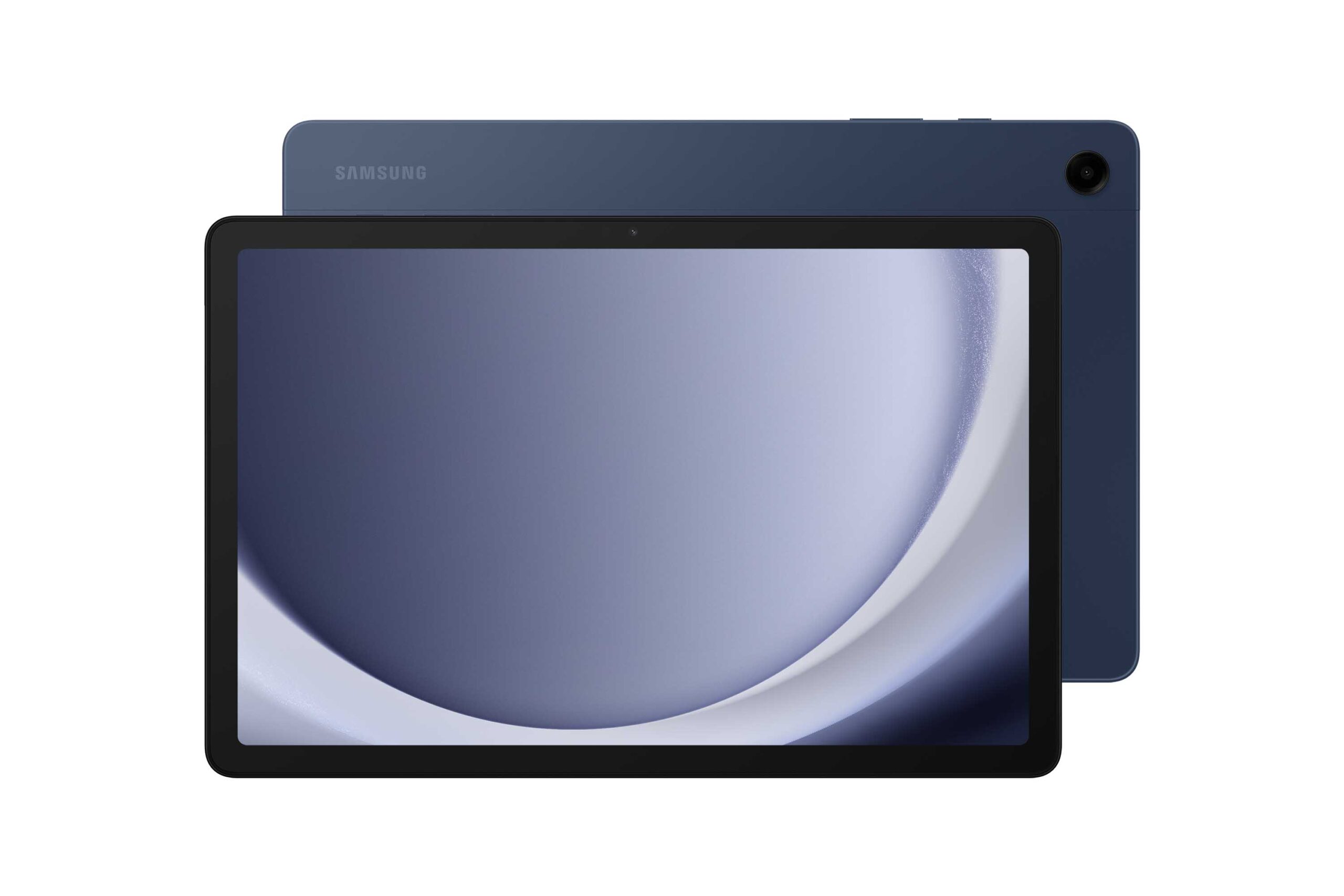 SAMSUNG Galaxy Tab A9+ 11″ 8GB+128GB Navy