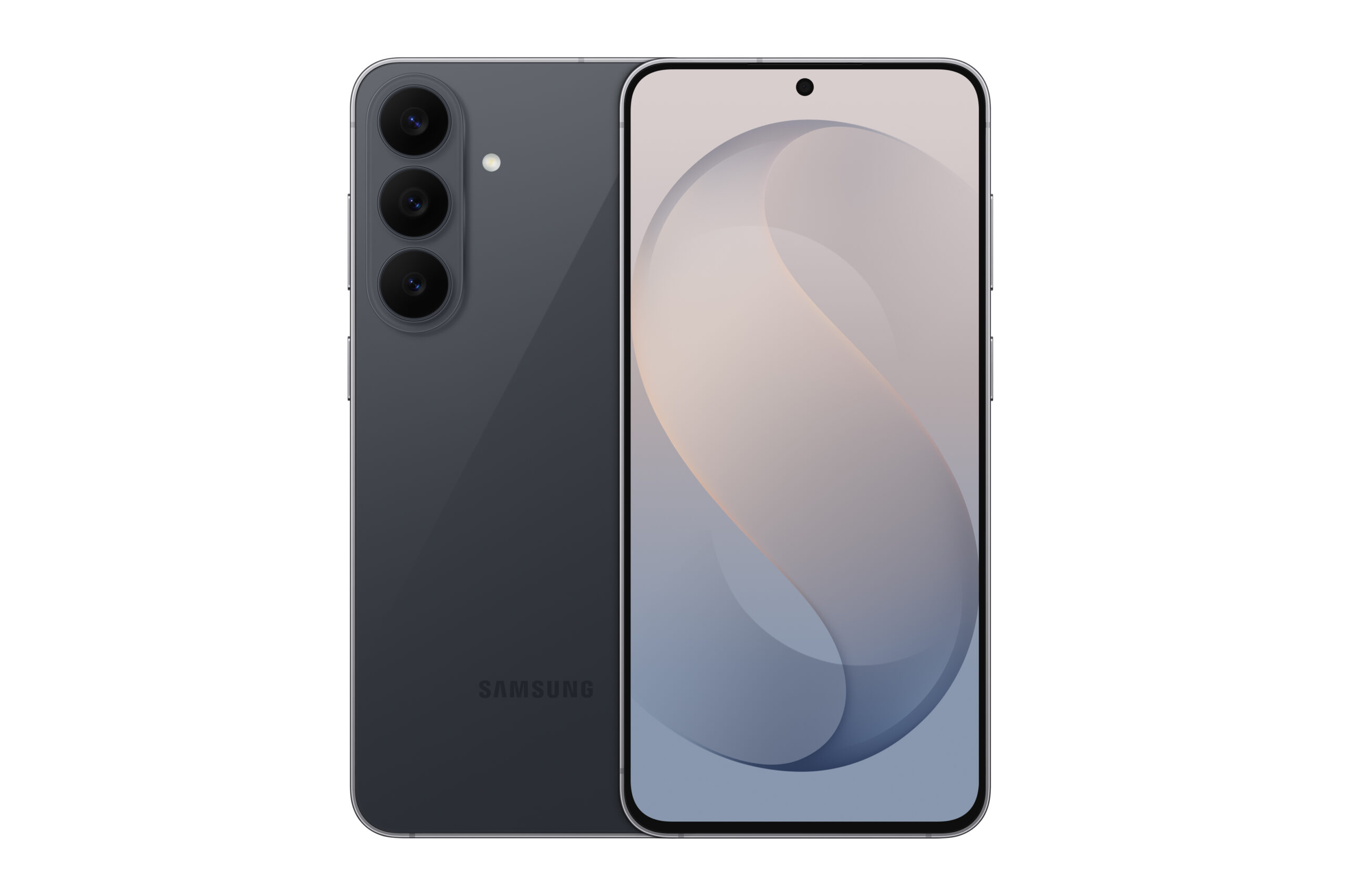 SAMSUNG Galaxy S26FE  8+256 Graphite
