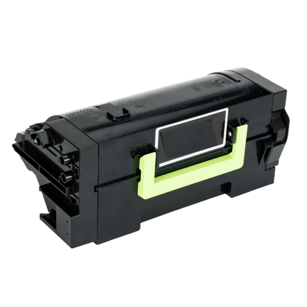 58D5000 Lexmark MS/MX720,725,820  7 500 pages