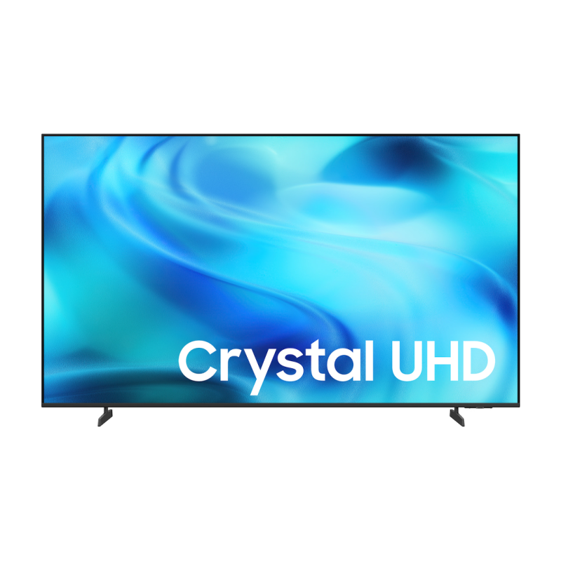 SAMSUNG TV 75 » U8000H CRYSTAL UHD