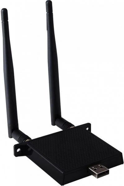 VIEWSONIC Module sans fil ViewSonic pour ViewBoard