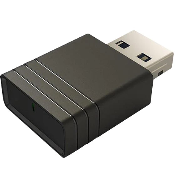 VIEWSONIC Adaptateur WiFi/Bluetooth pour myViewBoa