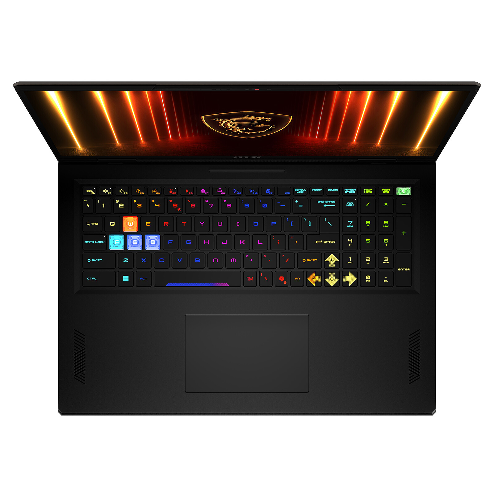vector